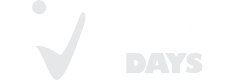Winning Days Casino