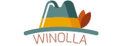 Winolla Casino
