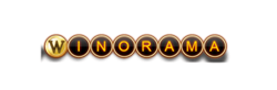 Winorama Casino