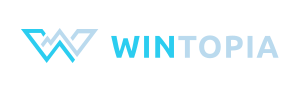 Wintopia Casino