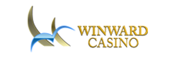 Winward casino no deposit bonus codes online