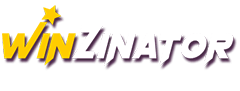 Winzinator Casino