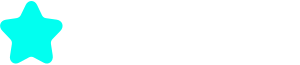 Wish Casino