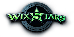 WixStars Casino