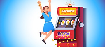 Blowing Up Myths About Women Gamblers