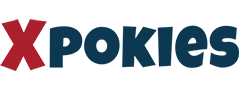 XPokies Casino
