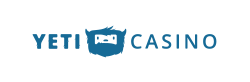 Read our Yeti Casino review