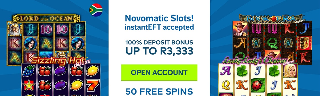 Yeti Casino – Claim 23 No Deposit Free Spins on Book of Dead