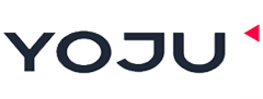 Read our Yoju Casino review