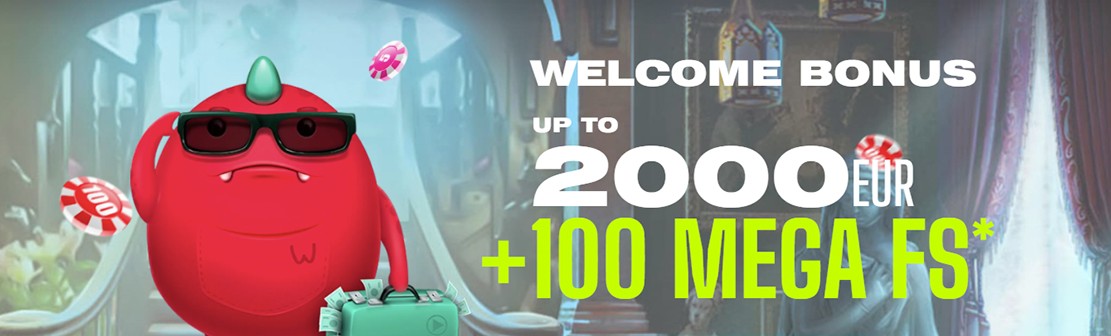 Yoju Casino – Claim 30 No Deposit Free Spins on Miss Cherry Fruits
