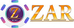 ZAR Casino